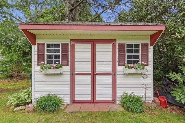 7 Linden Street, Ashland, MA 01721