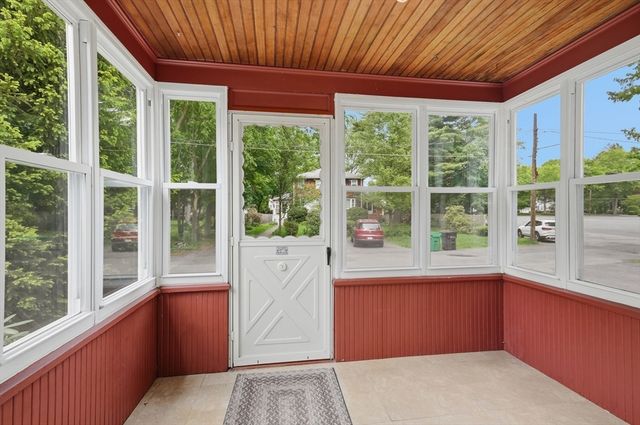 7 Linden Street, Ashland, MA 01721