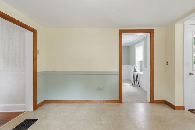 7 Linden Street, Ashland, MA 01721