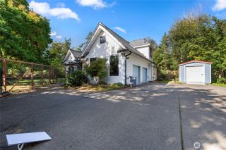 7601 Earling Street NE, Olympia, WA 98506