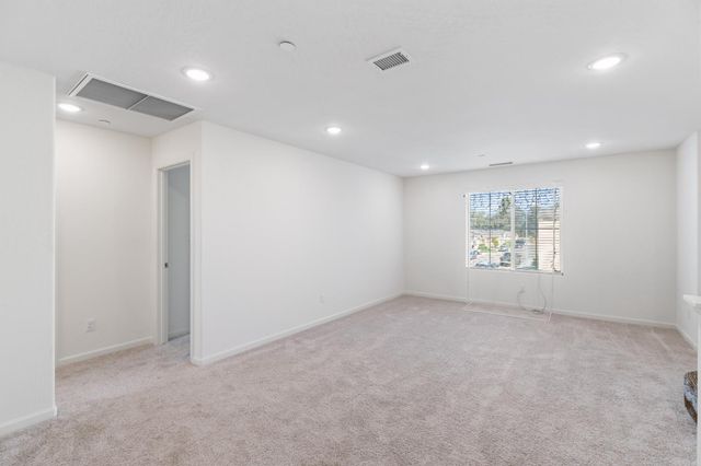 1617 N Filbert Avenue, Fresno, CA 93727