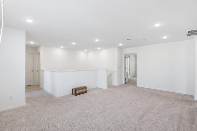 1617 N Filbert Avenue, Fresno, CA 93727