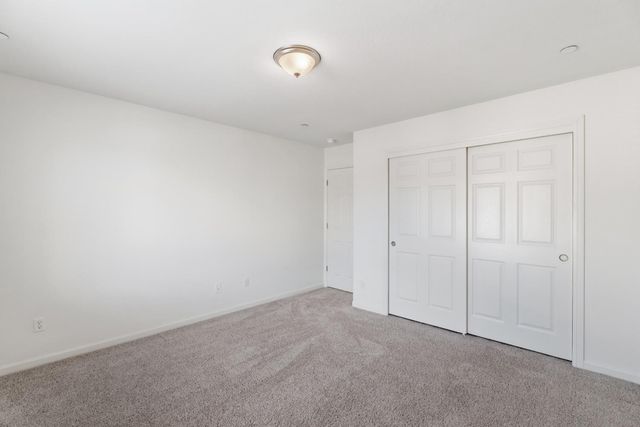 1617 N Filbert Avenue, Fresno, CA 93727