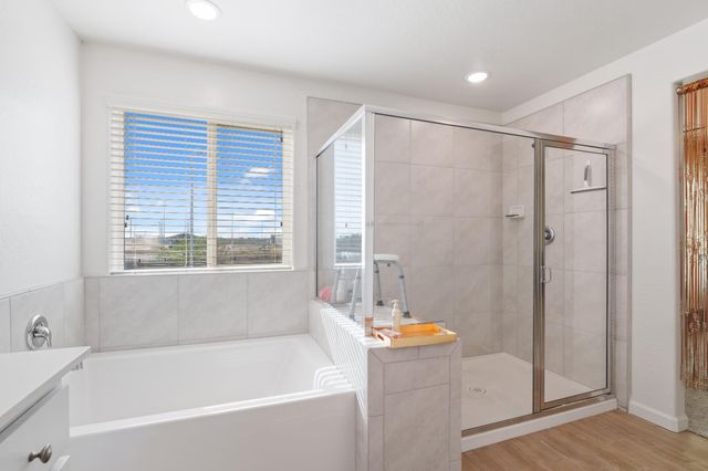 1617 N Filbert Avenue, Fresno, CA 93727