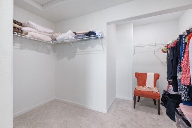 1617 N Filbert Avenue, Fresno, CA 93727