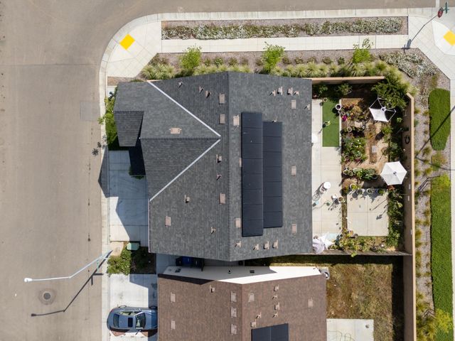 1617 N Filbert Avenue, Fresno, CA 93727