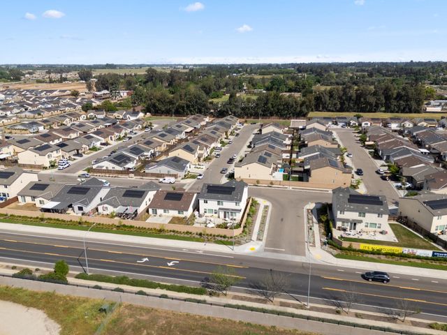 1617 N Filbert Avenue, Fresno, CA 93727