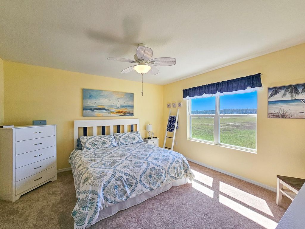 Image 17 of property listing at 3106 BORASSUS DRIVE, New Smyrna Beach, FL 32168