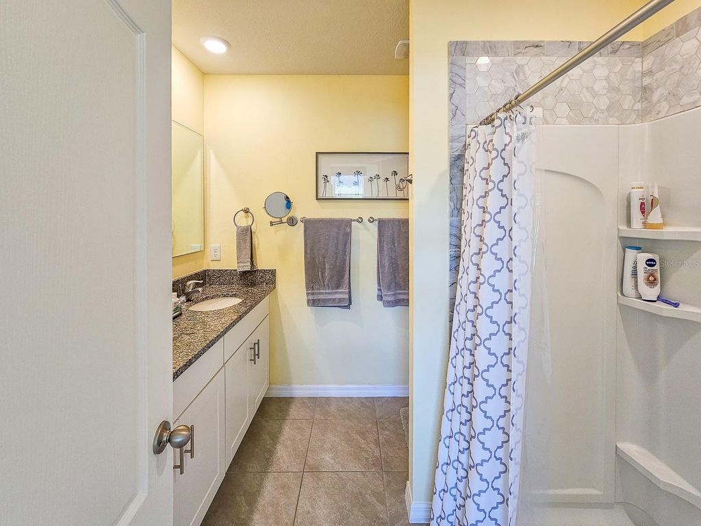 Image 21 of property listing at 3106 BORASSUS DRIVE, New Smyrna Beach, FL 32168