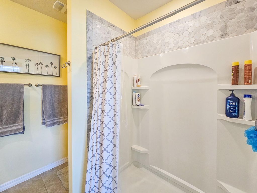 Image 22 of property listing at 3106 BORASSUS DRIVE, New Smyrna Beach, FL 32168