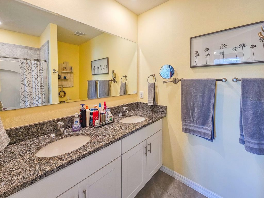 Image 23 of property listing at 3106 BORASSUS DRIVE, New Smyrna Beach, FL 32168