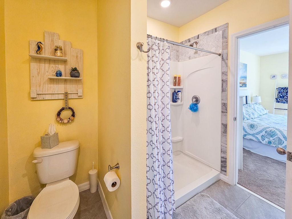 Image 24 of property listing at 3106 BORASSUS DRIVE, New Smyrna Beach, FL 32168