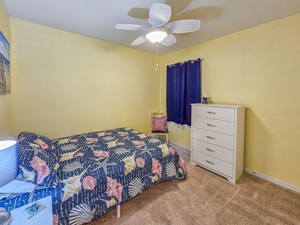 Image 29 of property listing at 3106 BORASSUS DRIVE, New Smyrna Beach, FL 32168