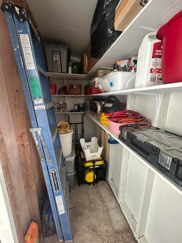 8 Grande Camino Place, Fort Pierce, FL 34951