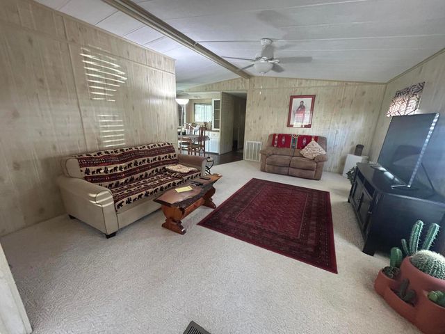 8 Grande Camino Place, Fort Pierce, FL 34951