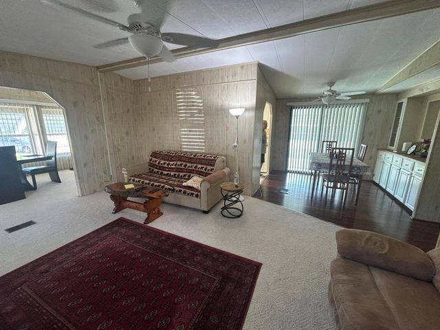 8 Grande Camino Place, Fort Pierce, FL 34951