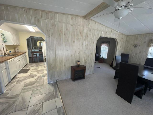 8 Grande Camino Place, Fort Pierce, FL 34951