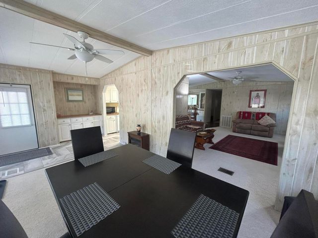 8 Grande Camino Place, Fort Pierce, FL 34951