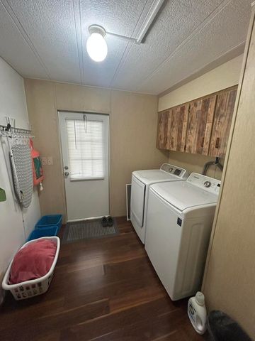 8 Grande Camino Place, Fort Pierce, FL 34951