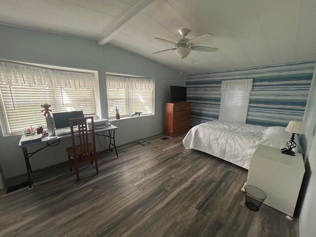 8 Grande Camino Place, Fort Pierce, FL 34951