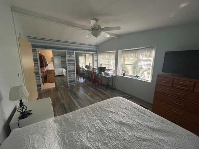 8 Grande Camino Place, Fort Pierce, FL 34951