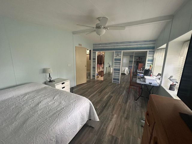 8 Grande Camino Place, Fort Pierce, FL 34951