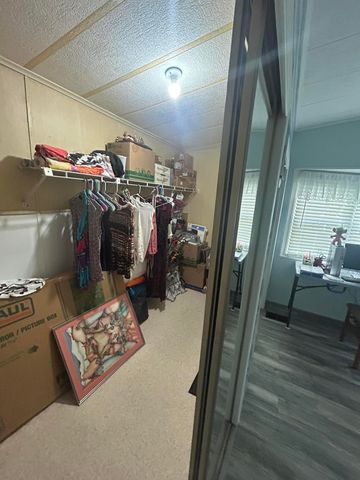 8 Grande Camino Place, Fort Pierce, FL 34951