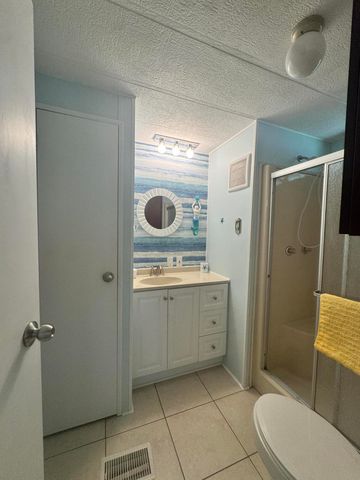 8 Grande Camino Place, Fort Pierce, FL 34951