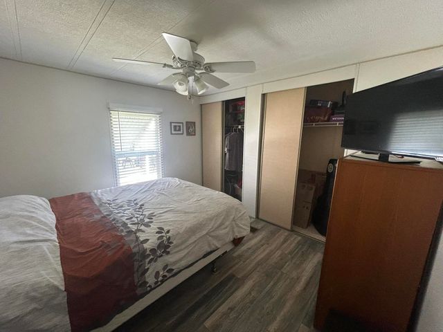 8 Grande Camino Place, Fort Pierce, FL 34951