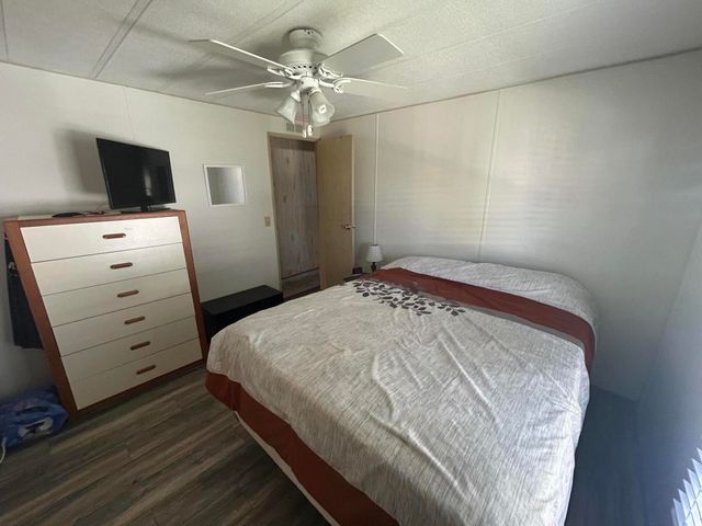 8 Grande Camino Place, Fort Pierce, FL 34951