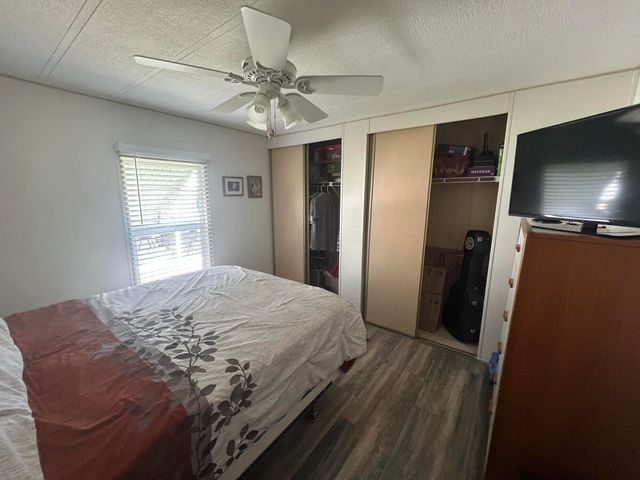 8 Grande Camino Place, Fort Pierce, FL 34951