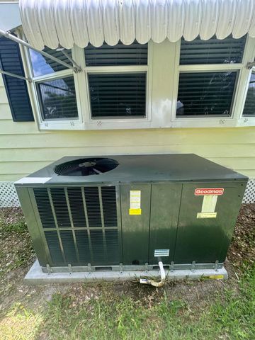 8 Grande Camino Place, Fort Pierce, FL 34951