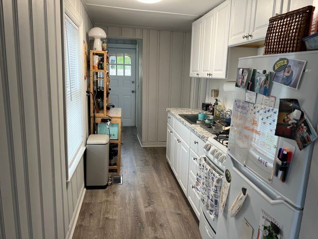 21 Siren St A, Winthrop, MA 02152