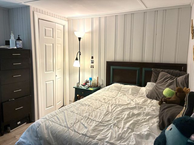 21 Siren St A, Winthrop, MA 02152