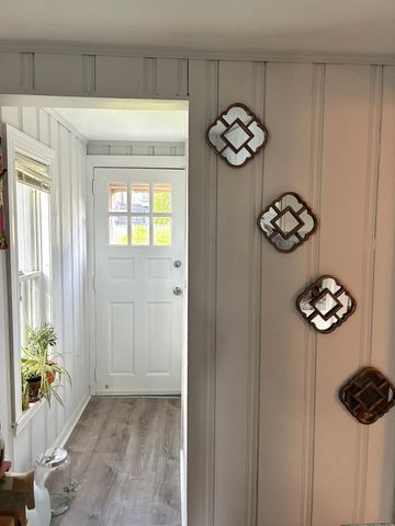 21 Siren St A, Winthrop, MA 02152