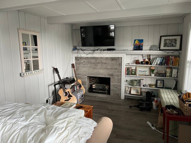 21 Siren St A, Winthrop, MA 02152