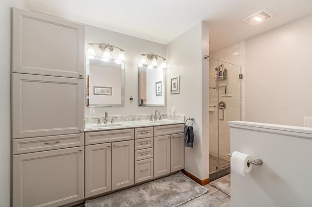 4432 E Cedar Lake Drive, Greenbush Twp, MI 48738