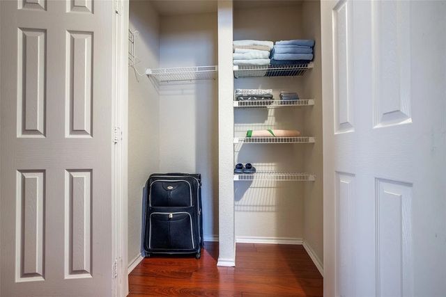 2844 Bluffs Court, Mckinney, TX 75071