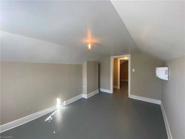 2135 Griffith Road, Winston-salem, NC 27103