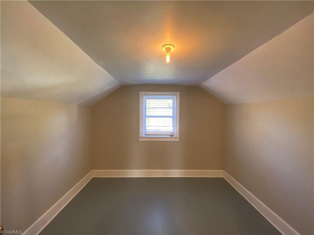 2135 Griffith Road, Winston-salem, NC 27103