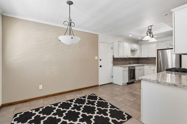 5510 Hesper Way, Carmichael, CA 95608