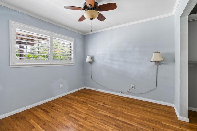 5510 Hesper Way, Carmichael, CA 95608