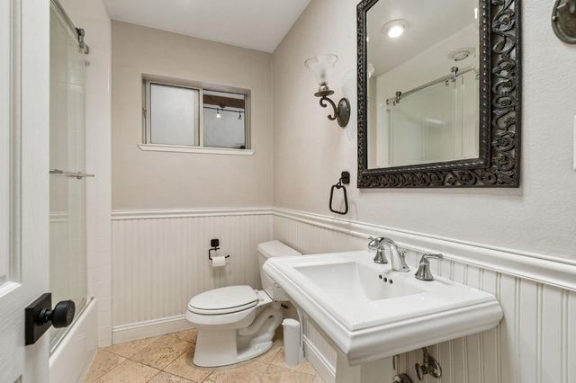 5510 Hesper Way, Carmichael, CA 95608