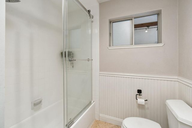 5510 Hesper Way, Carmichael, CA 95608