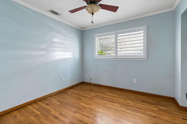 5510 Hesper Way, Carmichael, CA 95608