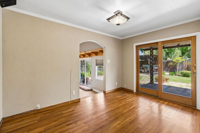 5510 Hesper Way, Carmichael, CA 95608