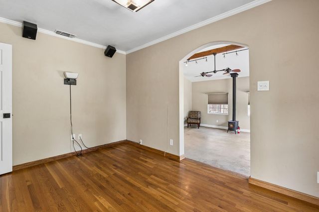 5510 Hesper Way, Carmichael, CA 95608