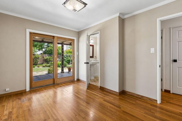 5510 Hesper Way, Carmichael, CA 95608