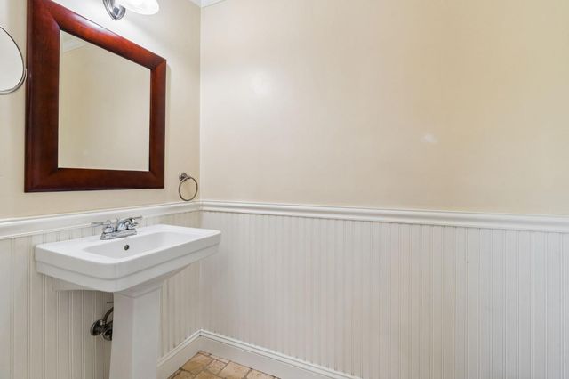 5510 Hesper Way, Carmichael, CA 95608