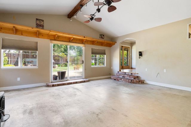 5510 Hesper Way, Carmichael, CA 95608